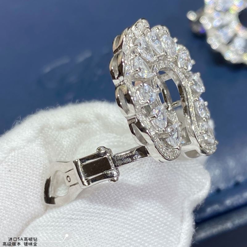 Chopard Earrings